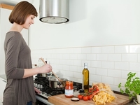 ТОП-5 принципов приготовления вкусной еды