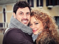 Холостяк: романтическое видео о Яне Соломко и Максиме Чмерковском