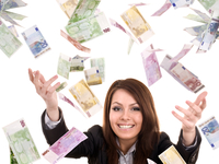 Ученые определили главную причину стрессов