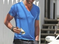 Холостяк: Яна Соломко устроила Максиму квест