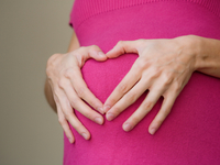 Эксперты утверждают, что роды - наркотик