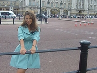 Холостяк: Максим Чмерковский сделал предложение Саше Шульгиной