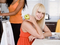 Диета для ленивых