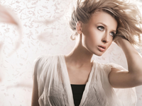 Как ухаживать за сухой кожей лица в домашних условиях