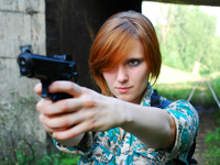 Отомстить мужчине за измену: лучшие способы