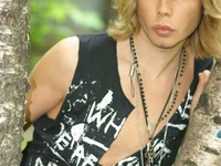 Сергей Зверев предложил Собчак интим