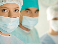 В Мариуполе еще один человек заболел холерой