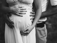 Список в роддом: что нужно взять с собой на роды