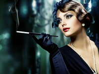 Что нам мешает отказаться от курения: развенчиваем мифы