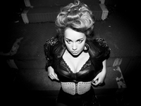 Яна Соломко: Максим меня разочаровал