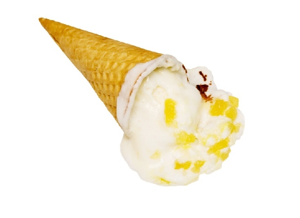 ТОП-5 мифов о летней еде