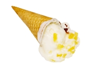 ТОП-5 мифов о летней еде