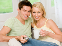 5 нестандартных способов не превратить брак в рутину