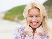 Как стать счастливой. 5 шагов