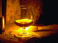 ТОП-5 причин уважать арманьяк