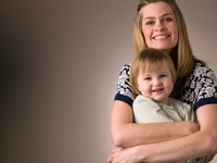 Как отвечать ребенку на неудобные вопросы