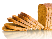 Продукты, которые боятся света