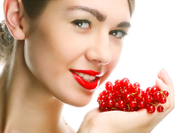 Какие блюда мешают нам придерживаться диеты