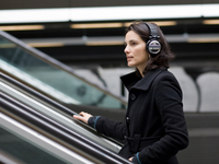 Долгий путь на работу ведет к разводу