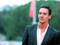 Джонатан Рис-Майерс / Jonathan Rhys Meyers