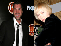 Холостяк: У Максима Чмерковского был секс на проекте?