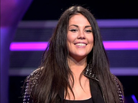 В шоу Голос  країни попала подопечная Пономарева