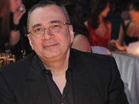 Меладзе: Я верну в Голос  країни Тоню Матвиенко и Ольгу Неку