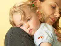 Парацетамол негативно влияет на здоровье девочек