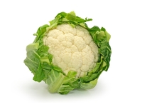 Цветная капуста: кулинарное применение