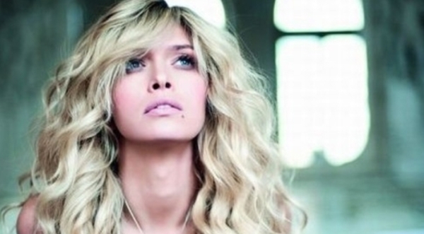 Вера Брежнева: Премьера клипа – Реальная жизнь