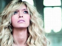 Вера Брежнева: Премьера клипа – Реальная жизнь