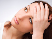 Как забыть любовницу мужа