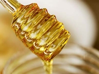 ТОП-10 кулинарных приспособлений