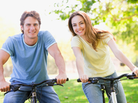 Опасные и полезные ритуалы влюбленных