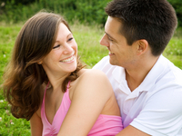 6 признаков настоящей любви