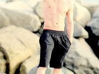 Чмерковский оказался некультурным человеком