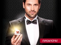 Холостяк: Как изменилась жизнь участниц после проекта?