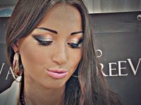 Холостяк: Марина Дурицкая показала своего парня