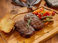 Проверенные секреты: как пожарить идеальное мясо?