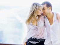 Сколько раз способны любить мужчины и женщины?