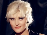 Преображение провинциалки в гламурную светскую львицу