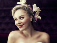 Строгая трехдневная диета