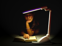 Рассмотрим мифы о здоровье детей