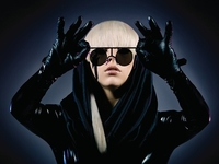 Lady Gaga выступила в защиту геев