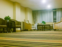 Советы дизайнеров: оформляем интерьер по типу темперамента