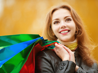 Почему быть одной хорошо