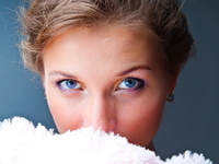 Брак строится на женском обмане