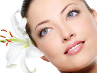 Испанская диета: теряем до семи килограммов за две недели