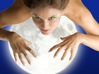 Совместимость знаков Зодиака: роковые тайны