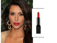 Яркие губки: самые модные помады лета